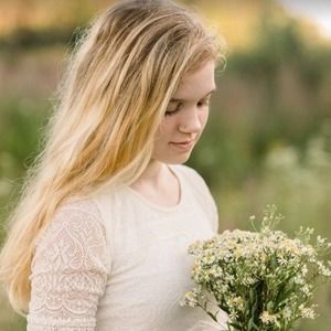 Meet your Posher, Heidi